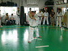imido (104)_samu.gif